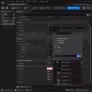 Sound Config