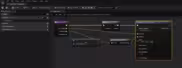 Overloading OnRaycastHit