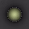 VisualizeSDF Node