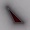 SDF Triangle Node