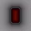SDF Chamfered Rectangle Node