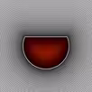 SDF Cut Circle Node