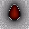 SDF Egg Node