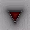 SDF Equilateral Triangle Node