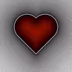 SDF Heart Node