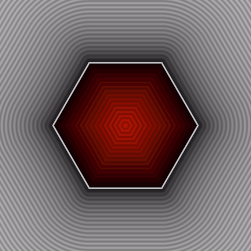 SDF Output