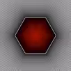 SDF Hexagon Node