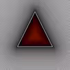 SDF Isoceles Triangle Node
