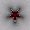SDF N-Pointed Star Node