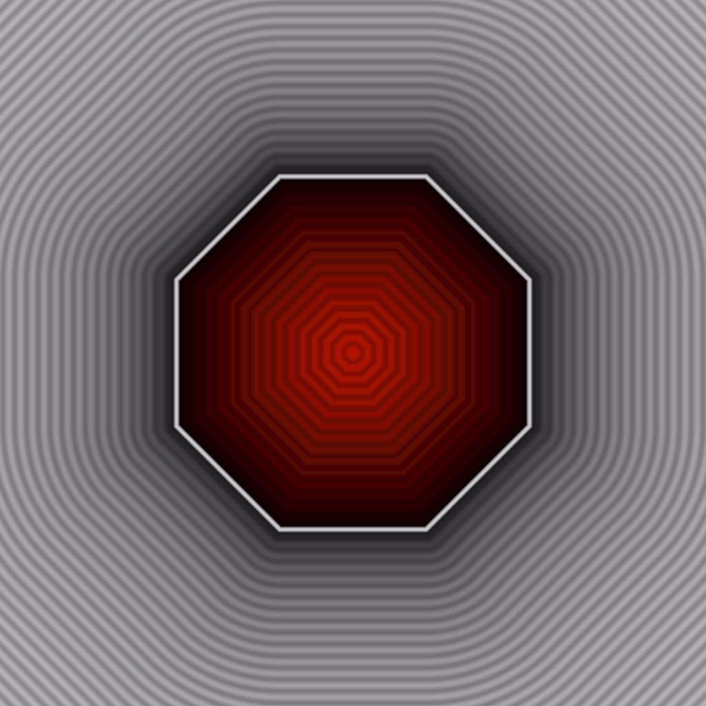 SDF Output