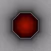 SDF Octogon Node