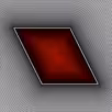 SDF Parallelogram Node