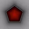 SDF Pentagon Node