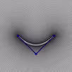 SDF Output