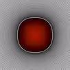 SDF Quircle Node