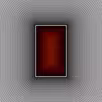 SDF Rectangle Node
