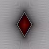 SDF Rhombus Node