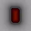 SDF Rounded Rectangle Node