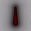SDF SlantedCapsule Node