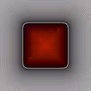 SDF Squircle Node