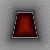 SDF Symmetric Trapezoid Node