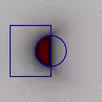 SDF Output