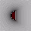 SDF Output