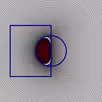 SDF Output
