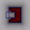 SDF Output