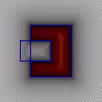 SDF Output