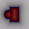 SDF Output
