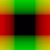 Mirror Space Node