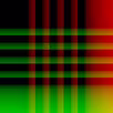 SDF Output