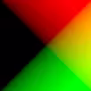 Rotate Space Node